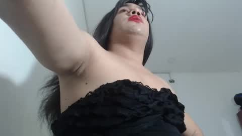 rosamaravilla2 online show from February 15, 7:12 pm