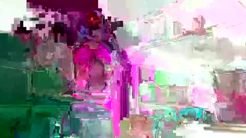 rose_valentiine online show from May 20, 12:22 pm