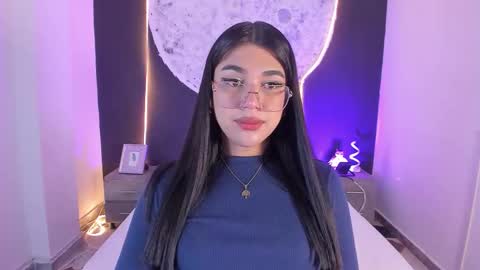 Rose online show from November 30, 2:08 pm