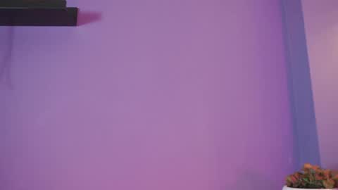 Lyla OF roselinedior online show from May 18, 3:06 pm