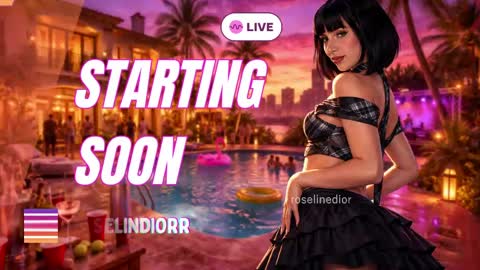 Lyla OF roselinedior online show from May 26, 12:46 pm