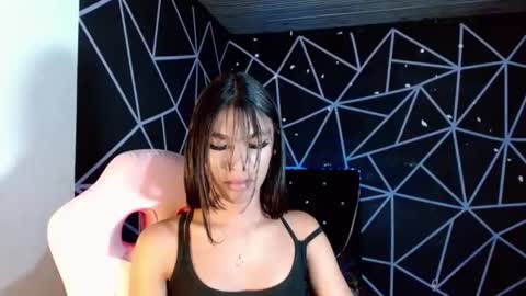 Rosettahott online show from May 19, 10:49 pm