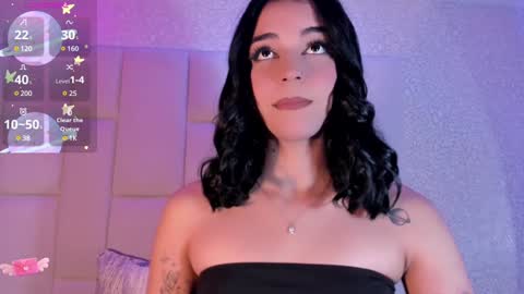 Rossel online show from December 13, 12:39 pm