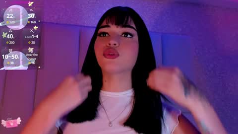 Rossel online show from December 26, 12:27 pm