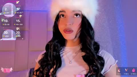 Rossel online show from March 8, 12:20 pm