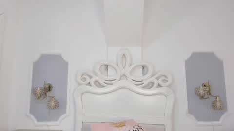 roxana_scott1 online show from November 15, 4:21 am