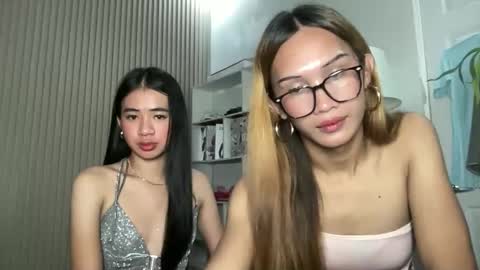 Roxie online show from April 30, 3:27 pm