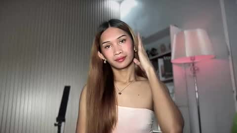 Roxie online show from May 11, 9:01 pm
