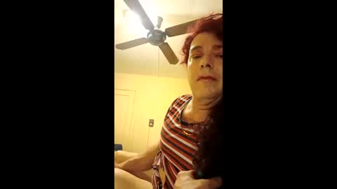 rsargentforjesus69 online show from April 20, 2:57 am