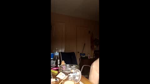 rsargentforjesus69 online show from May 30, 11:19 am