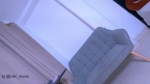 rubi rouss  instagran and X or tw  FAV VIBES11  9 33  101 moan and explode my balls online show from May 21, 2:07 am