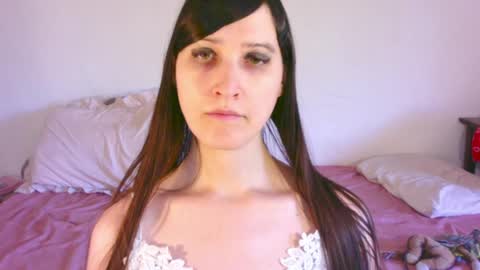 rushty113 online show from May 25, 11:23 pm