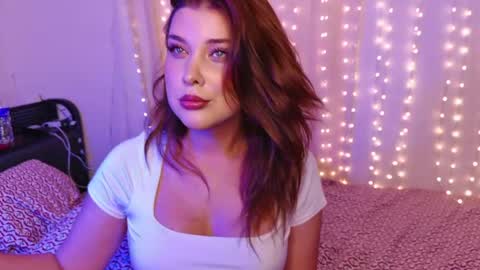 Alex online show from May 27, 12:08 am