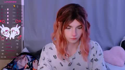 Snapshot of ryuu_sun chatting on March 8, 5:38 am Alice online show from March 8, 5:38 am