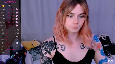  Alice  online show from April 29, 5:30 pm