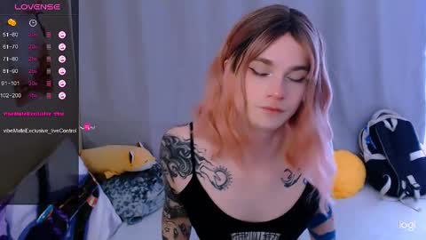  Alice  online show from May 28, 5:16 am