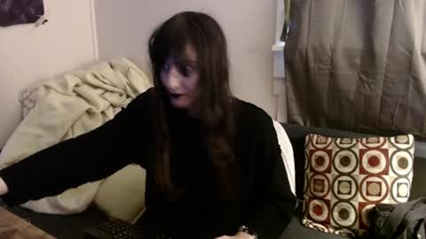 sabinewinters online show from May 24, 12:35 pm