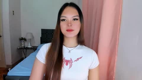 sabrina_hilson online show from November 9, 4:02 am