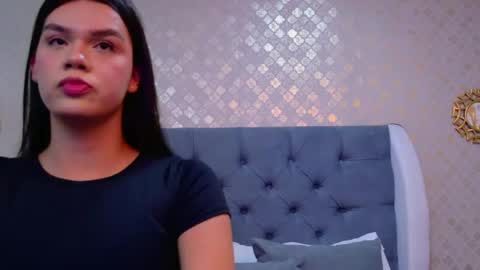 Sabrina Foox online show from May 23, 8:16 pm