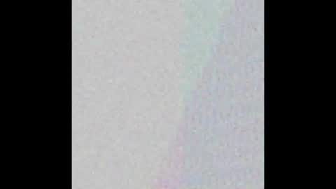 Sabrina online show from November 30, 8:50 am