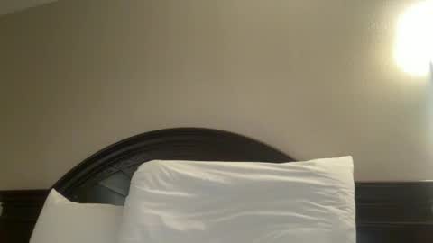 Sadie online show from March 5, 5:46 am