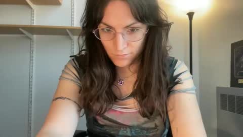 Sadie online show from March 10, 4:14 pm