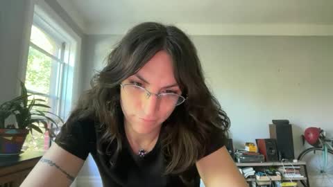 Sadie online show from September 8, 4:49 pm