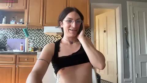 Sadie online show from September 13, 4:46 pm