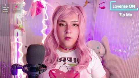  sakura  online show from May 23, 3:24 am