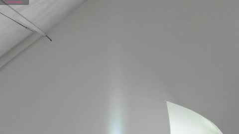 sam_naughty18 online show from April 26, 2:09 am