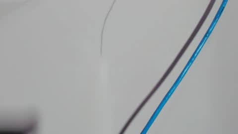 sam_naughty18 online show from April 30, 2:06 am