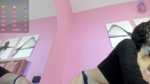 samantaa_liov online show from February 17, 7:43 pm