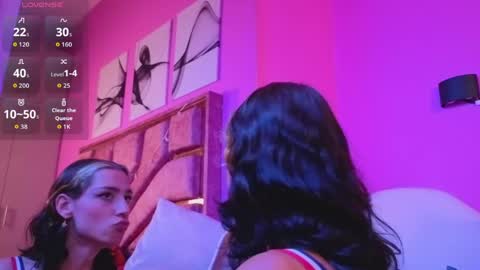 samantaa_liov online show from May 13, 7:56 pm