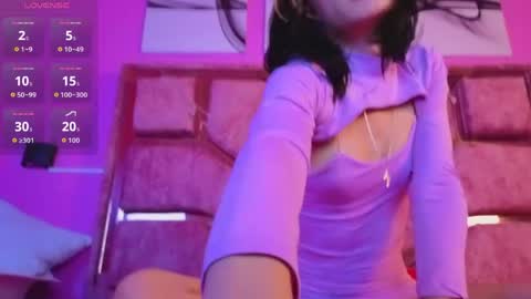 samantaa_liov online show from May 19, 7:42 pm