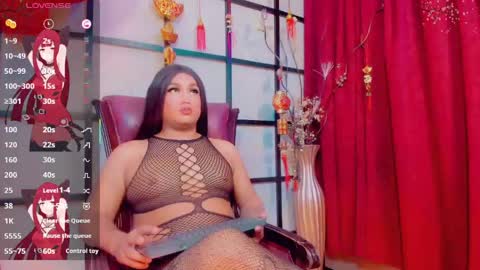samantha__paez online show from May 6, 3:24 am