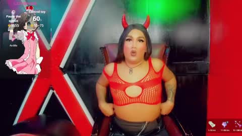 samantha__paez online show from May 7, 3:35 am