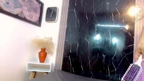 samantha__paez online show from May 12, 3:59 am