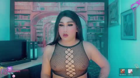samantha__paez online show from May 14, 4:33 am