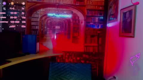 samantha__paez online show from May 16, 3:48 am