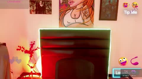 samantha__paez online show from May 28, 9:02 pm