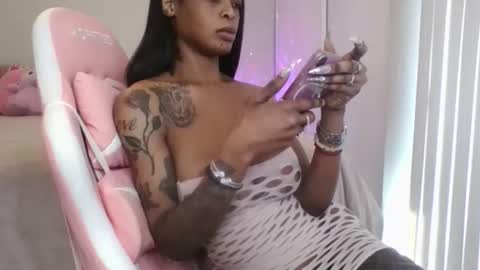 samanthaporsha online show from February 9, 2:35 pm