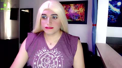 Samara online show from November 13, 11:52 am