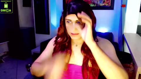 Samara online show from February 15, 7:51 am