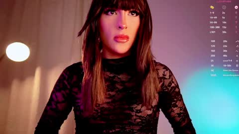  SAMARA GRAY  online show from May 30, 6:06 pm