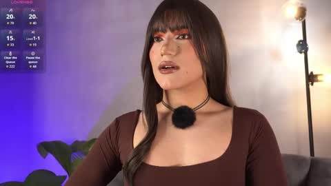 sammycutee online show from May 16, 6:11 am