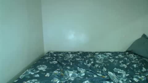 Sam online show from October 16, 10:09 pm