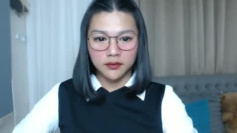 im throat fucker online show from February 24, 7:23 am