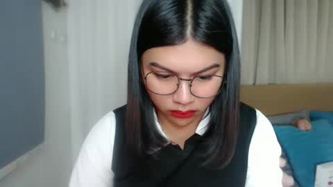 im throat fucker online show from April 30, 1:22 am