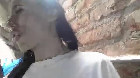 Samy Montoya online show from September 28, 11:42 am