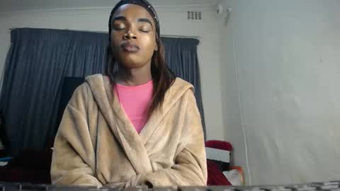 san1mercedes online show from September 16, 11:53 pm